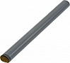 Термопленка NewTone HP LJ 1000/ 1010/ 1200/ 1300/ 1160/ 1320/ P1005 (NTFILMHP1010) Термопленка NewTone HP LJ 1000/ 1010/ 1200/ 1300/ 1160/ 1320/ P1005 (NTFILMHP1010)
