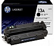 Восстановление картриджа Q2613A HP 13A HP LJ 1300 Восстановление картриджа Q2613A HP 13A HP LJ 1300