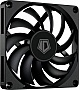 Кулер для корпуса ID-Cooling NO-8010-PWM Кулер для корпуса ID-Cooling NO-8010-PWM