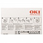 Фотобарабан OKI C5800 / 5900 43381721 YELLOW Фотобарабан OKI C5800 / 5900 43381721 YELLOW