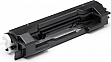 Картридж Vinga HP CF233A (V-L-HCF233A) Картридж Vinga HP CF233A (V-L-HCF233A)