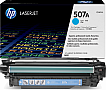 Картридж HP LaserJet Enterprise 500 Color M551n/ 551dn/ 551xh cyan (CE401A) Картридж HP LaserJet Enterprise 500 Color M551n/ 551dn/ 551xh cyan (CE401A)