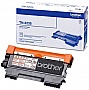 Заправка картриджа Brother TN-2235 принтера HL-2240/ HL-2250/ МФУ DCP7060/ MFC7860 Заправка картриджа Brother TN-2235 принтера HL-2240/ HL-2250/ МФУ DCP7060/ MFC7860