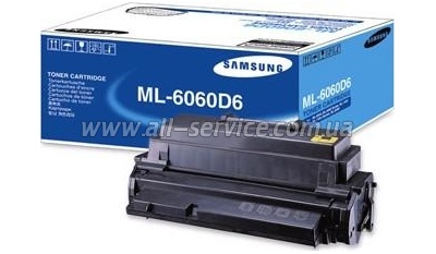 Заправка картриджа Samsung ML-6060D6 принтера ML1440/ ML1450/ ML6040/ ML6060 Заправка картриджа Samsung ML-6060D6 принтера ML1440/ ML1450/ ML6040/ ML6060