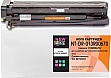Драм-картридж NewTone Xerox WC 5019/ 5021 аналог 013R00670 (NT-DR-013R00670) Драм-картридж NewTone Xerox WC 5019/ 5021 аналог 013R00670 (NT-DR-013R00670)