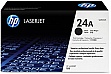 Заправка картриджа HP 24A HP LaserJet 1000/ 1005W/ 1150/ 1200/ 1220/ 1300/ 3300/ 3310/ 3320/ 3380 (Q2624A) Заправка картриджа HP 24A HP LaserJet 1000/ 1005W/ 1150/ 1200/ 1220/ 1300/ 3300/ 3310/ 3320/ 3380 (Q2624A)