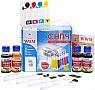 СНПЧ WWM CANON Pixma iP1800/ iP1900/ iP2600 (IS.0116) СНПЧ WWM CANON Pixma iP1800/ iP1900/ iP2600 (IS.0116)