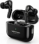 Наушники Vention Echo Lite E11 Black (NBVB0) Наушники Vention Echo Lite E11 Black (NBVB0)