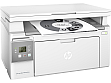 МФУ A4 HP LaserJet Ultra M134a (G3Q66A) МФУ A4 HP LaserJet Ultra M134a (G3Q66A)