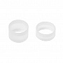 Втулка магнитного вала АНК HP LJ Pro M402/ M426 комплект (3203319) Втулка магнитного вала АНК HP LJ Pro M402/ M426 комплект (3203319)