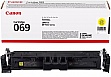 Заправка картриджа Canon 069 Canon MF752Cdw/ MF754Cdw/ LBP673Cdw Yellow (5091C002) Заправка картриджа Canon 069 Canon MF752Cdw/ MF754Cdw/ LBP673Cdw Yellow (5091C002)