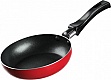 Сковорода Ardesto Gemini Gourmet Massa 14см Red (AR1914MR) Сковорода Ardesto Gemini Gourmet Massa 14см Red (AR1914MR)