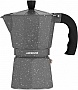 Гейзерная кофеварка Ardesto Gemini Molise (AR0809AGS) Гейзерная кофеварка Ardesto Gemini Molise (AR0809AGS)