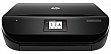 МФУ A4 HP DJ Ink Advantage 4535 c Wi-Fi (F0V64C) МФУ A4 HP DJ Ink Advantage 4535 c Wi-Fi (F0V64C)