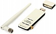 Wi-Fi адаптер TP-LINK TL-WN722N Wi-Fi адаптер TP-LINK TL-WN722N