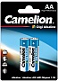 Батарейка Camelion AA LR6 Digi Alkaline * 2 (LR6-BP2DG) Батарейка Camelion AA LR6 Digi Alkaline * 2 (LR6-BP2DG)