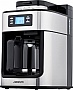 Кофеварка Ardesto YCM-D1200 Кофеварка Ardesto YCM-D1200