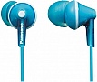 Наушники Panasonic RP-HJE125E-Z Наушники Panasonic RP-HJE125E-Z