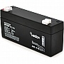 Аккумуляторная батарея Merlion 6V 3.2Ah (GP632F1) Аккумуляторная батарея Merlion 6V 3.2Ah (GP632F1)