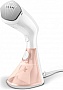 Отпариватель Philips GC801/10 Отпариватель Philips GC801/10
