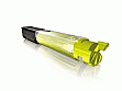 Заправка картриджа 43459345 OKI C3300/ C3400/ С3450/ C3600 Yellow Заправка картриджа 43459345 OKI C3300/ C3400/ С3450/ C3600 Yellow