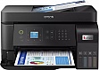 МФУ A4 Epson EcoTank L5590 Фабрика печати (C11CK57405) МФУ A4 Epson EcoTank L5590 Фабрика печати (C11CK57405)