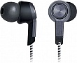 Наушники REAL-EL Z-1710 Black (EL124200017) Наушники REAL-EL Z-1710 Black (EL124200017)