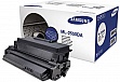 Заправка картриджа Samsung ML-2550/ 2551/ 2552 (ML-2550DA) Заправка картриджа Samsung ML-2550/ 2551/ 2552 (ML-2550DA)