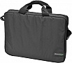 Сумка для ноутбука Grand-X 15.6'' SB-115 Black (SB-115) Сумка для ноутбука Grand-X 15.6'' SB-115 Black (SB-115)