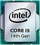 Процессор INTEL Core™ i5 14400F (CM8071504821113) Процессор INTEL Core™ i5 14400F (CM8071504821113)