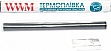 Термопленка WWM HP LJ P2035/ P2055 (WWMFilm-2035HQ) + смазка Термопленка WWM HP LJ P2035/ P2055 (WWMFilm-2035HQ) + смазка