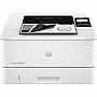 Принтер HP LaserJet Pro M4003dn (2Z609A) Принтер HP LaserJet Pro M4003dn (2Z609A)