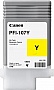 Картридж Canon PFI-107 imagePROGRAF IPF680/ 685 Yellow (6708B001) Картридж Canon PFI-107 imagePROGRAF IPF680/ 685 Yellow (6708B001)
