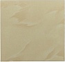 Обогреватель Teploceramic TCM-RA500BEIGE Обогреватель Teploceramic TCM-RA500BEIGE