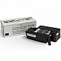 Заправка картриджа Xerox Phaser 6020/ 6022/ WC6025/ 6027 Black (106R02763) Заправка картриджа Xerox Phaser 6020/ 6022/ WC6025/ 6027 Black (106R02763)