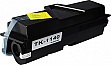 Тонер-картридж Makkon Kyocera Mita FS-1035 / 1135 аналог TK-1140 (MN-KY-SK1140) Тонер-картридж Makkon Kyocera Mita FS-1035 / 1135 аналог TK-1140 (MN-KY-SK1140)