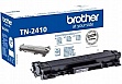 Заправка картриджа TN-2410 Brother HL-L2310/ L2350/ L2370/ L2375/ DCP L2510/ L2530/ MFC L2710 (TN2410) Заправка картриджа TN-2410 Brother HL-L2310/ L2350/ L2370/ L2375/ DCP L2510/ L2530/ MFC L2710 (TN2410)