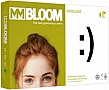 Бумага MM A4 BLOOM Excellent 80 г/м A4 500л (5901657019498/ 5901657001158) Бумага MM A4 BLOOM Excellent 80 г/м A4 500л (5901657019498/ 5901657001158)