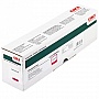 Тонер-картридж OKI C5600/ 5700 Magenta (43381906/ 43381922) Тонер-картридж OKI C5600/ 5700 Magenta (43381906/ 43381922)
