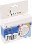 Картридж Arrow Epson Stylus C91/ T26/ TX119/ C13T10814A10/ C13T09214A10 Black (TN921N) Картридж Arrow Epson Stylus C91/ T26/ TX119/ C13T10814A10/ C13T09214A10 Black (TN921N)
