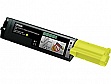 Заправка картриджа Epson C13S050187 принтера C1100/ CX11N/ CX11NF Yellow Заправка картриджа Epson C13S050187 принтера C1100/ CX11N/ CX11NF Yellow