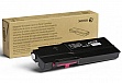 Заправка картриджа Xerox VersaLink C400/ C405 Magenta max (106R03535) Заправка картриджа Xerox VersaLink C400/ C405 Magenta max (106R03535)