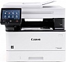 МФУ Canon MF465dw Wi-Fi (5951C007) МФУ Canon MF465dw Wi-Fi (5951C007)