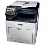 МФУ А4 цв. Xerox WC 6515DNI Wi-Fi (6515V_DNI) МФУ А4 цв. Xerox WC 6515DNI Wi-Fi (6515V_DNI)