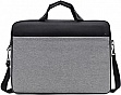 Сумка для ноутбука Ritar 15.6" 8911 Gray-black (YT-8911-GB15.6") Сумка для ноутбука Ritar 15.6" 8911 Gray-black (YT-8911-GB15.6")