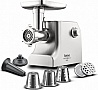 Мясорубка Tefal NE858D38 Мясорубка Tefal NE858D38