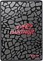 Накопитель SSD 2.5" 128GB AS350 PANTHER Apacer (AP128GAS350) Накопитель SSD 2.5" 128GB AS350 PANTHER Apacer (AP128GAS350)