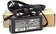 Блок питания к ноутбуку Merlion ACER 90W 19V 4.74A разъем 5.5*1.7 (M01753) Блок питания к ноутбуку Merlion ACER 90W 19V 4.74A разъем 5.5*1.7 (M01753)