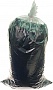Тонер Mitsubishi HP LJ 1010/ 1012/ 1018/ 1022/ 1200/ 1300 мешок 10кг (TB54-M6) Тонер Mitsubishi HP LJ 1010/ 1012/ 1018/ 1022/ 1200/ 1300 мешок 10кг (TB54-M6)