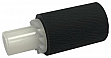 Ролик захвата бумаги АНК Pantum P3010D/ M6700D/ M7100DN аналог 301022230001 (70264778) Ролик захвата бумаги АНК Pantum P3010D/ M6700D/ M7100DN аналог 301022230001 (70264778)